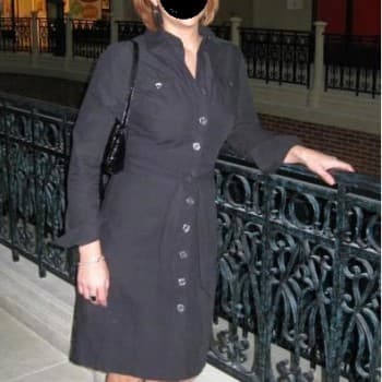 Lia Rencontre bdsm Steinhaus