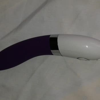 Line - Rencontre BDSM à Collonge-Bellerive Profil de Line, 43 ans, Rencontre BDSM à Collonge-Bellerive (Genève)