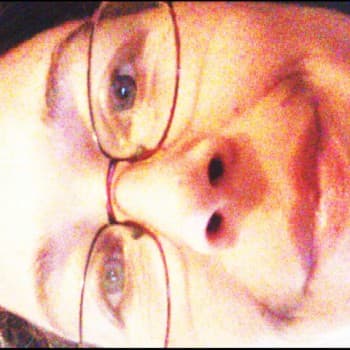 Profil de Bertille, 32 ans, Rencontre BDSM à Orselina (Tessin)