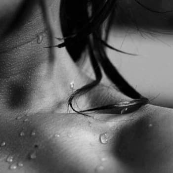 Profil de Joana, 28 ans, Rencontre BDSM à Le Brassus (Vaud)