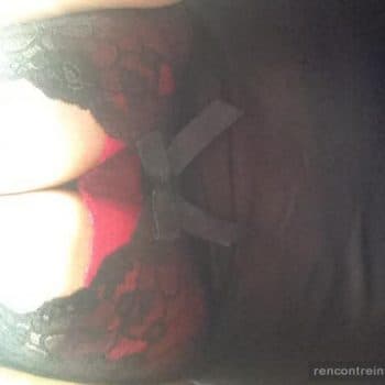 Octavie - Rencontre BDSM à Wilen b. Wil Profil de Octavie, 30 ans, Rencontre BDSM à Wilen b. Wil (Thurgovie)