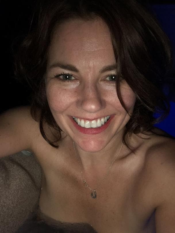 Marion - Rencontre BDSM à Hägendorf Profil de Marion, 44 ans, Rencontre BDSM à Hägendorf (Soleure)