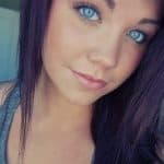 Youssra - Rencontre BDSM à Petit-Lancy Profil de Youssra, 34 ans, Rencontre BDSM à Petit-Lancy (Genève)