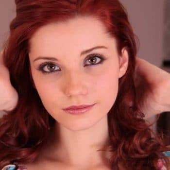 Agatha Rencontre bdsm Morlens