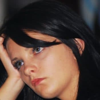 Lili Rencontre bdsm Hallau