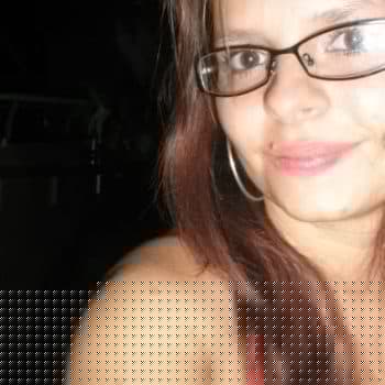 Sena Rencontre bdsm Peseux