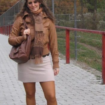 Loucia - Rencontre BDSM à Bürglen TG Profil de Loucia, 31 ans, Rencontre BDSM à Bürglen TG (Thurgovie)