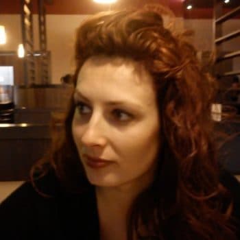 Miya Rencontre bdsm Arnex-sur-Nyon