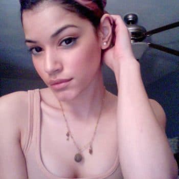 Jenna Rencontre bdsm Grolley