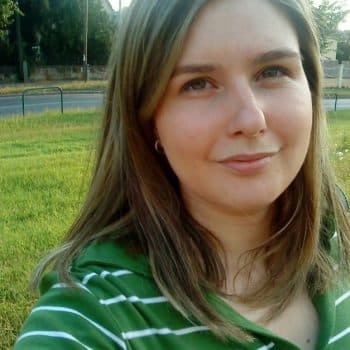 Lamia - Rencontre BDSM à Fulenbach Profil de Lamia, 26 ans, Rencontre BDSM à Fulenbach (Soleure)