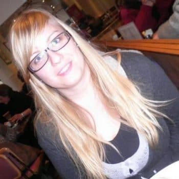 Jihane - Rencontre BDSM à Stüsslingen Profil de Jihane, 41 ans, Rencontre BDSM à Stüsslingen (Soleure)