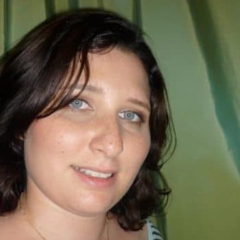 Céline - Rencontre BDSM à Camischolas Profil de Céline, 40 ans, Rencontre BDSM à Camischolas (Grisons)