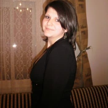 Mahé Rencontre bdsm Volketswil