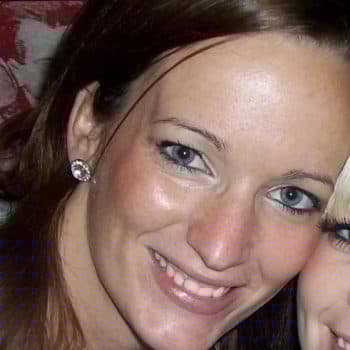 Imane Rencontre bdsm Libingen