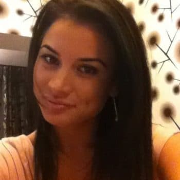 Dalia Rencontre bdsm Dallenwil