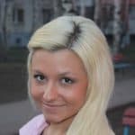 Cameron - Rencontre BDSM à Lupfig Profil de Cameron, 39 ans, Rencontre BDSM à Lupfig (Argovie)