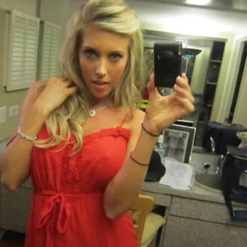 Profil de Nell, 28 ans, Rencontre BDSM à Granges SO (Soleure)