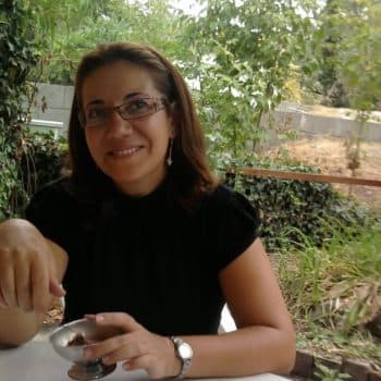 Bayane - Rencontre BDSM à Selzach Profil de Bayane, 36 ans, Rencontre BDSM à Selzach (Soleure)