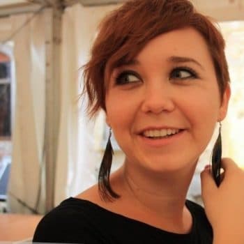 Profil de Mayane, 37 ans, Rencontre BDSM à Prangins (Vaud)