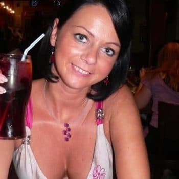 Sonia Rencontre bdsm Schachen b. Reute