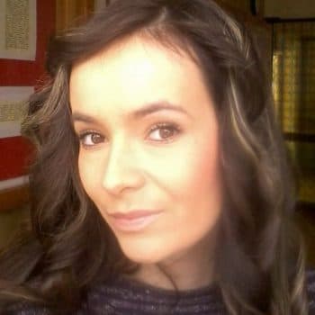 Hanaa Rencontre bdsm Teufen AR