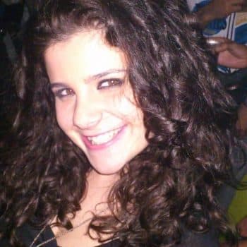 Marley - Rencontre BDSM à Correvon Profil de Marley, 43 ans, Rencontre BDSM à Correvon (Vaud)