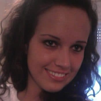 Alissa - Rencontre BDSM à Moudon Profil de Alissa, 28 ans, Rencontre BDSM à Moudon (Vaud)