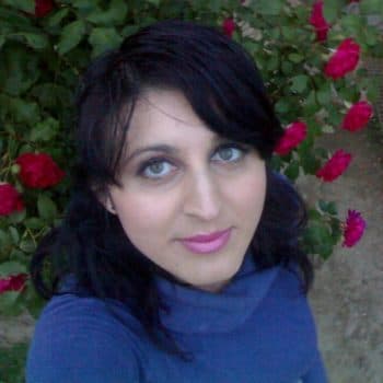 Honorine Rencontre bdsm Weesen