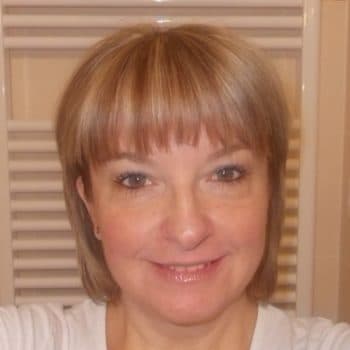 Kamelia Rencontre bdsm Niederuzwil