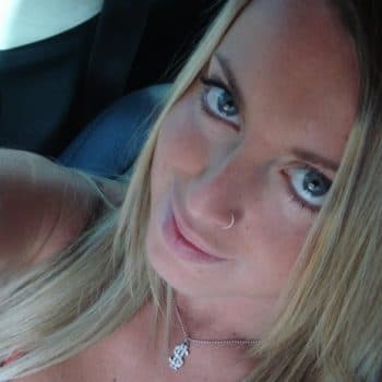 Profil de Soraya, 31 ans, Rencontre BDSM à Cugy VD (Vaud)
