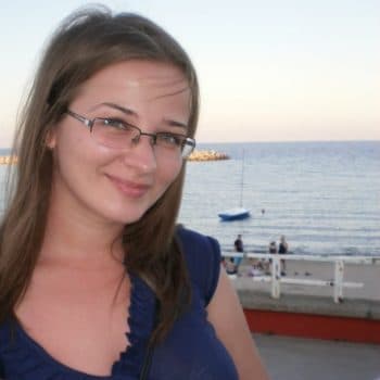 Nolwenn - Rencontre BDSM à Mauren TG Profil de Nolwenn, 43 ans, Rencontre BDSM à Mauren TG (Thurgovie)