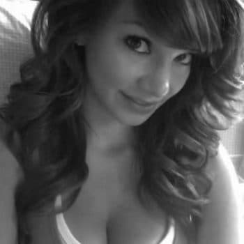 Philippa Rencontre bdsm Frenières-sur-Bex