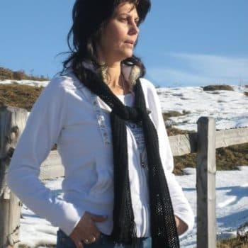 Riley Rencontre bdsm Schleitheim