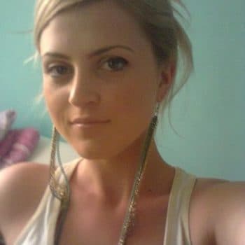 Profil de Morgan, 28 ans, Rencontre BDSM à Muntelier (Fribourg)