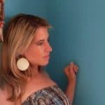 Profil de Lilya, 39 ans, Rencontre BDSM à Orselina (Tessin)