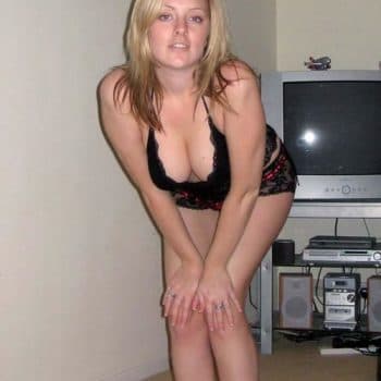 Hawa Rencontre bdsm Stierva