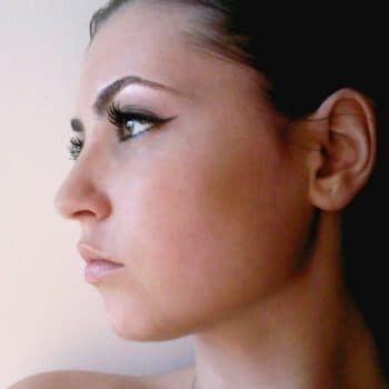 Aimée - Rencontre BDSM à Ermatingen Profil de Aimée, 27 ans, Rencontre BDSM à Ermatingen (Thurgovie)