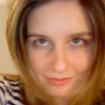 Iman Rencontre bdsm Wald ZH