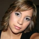 Kahina - Rencontre BDSM à Brütten Profil de Kahina, 42 ans, Rencontre BDSM à Brütten (Zurich)