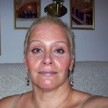 Profil de Léna, 30 ans, Rencontre BDSM à Hellbühl (Lucerne)