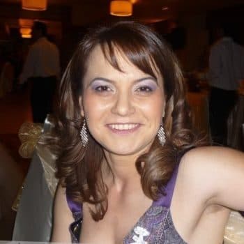 Isayah - Rencontre BDSM à Finsterwald b. Entlebuch Profil de Isayah, 28 ans, Rencontre BDSM à Finsterwald b. Entlebuch (Lucerne)