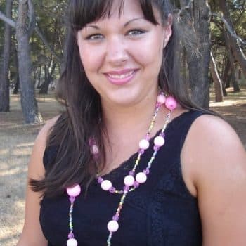 Tessa Rencontre bdsm Parpan