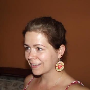 Zineb Rencontre bdsm Uznach