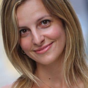 Profil de Ayline, 36 ans, Rencontre BDSM à Realp (Uri)