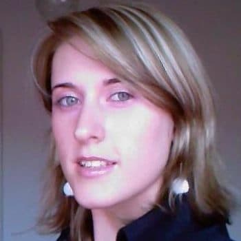 Profil de Gabriela, 37 ans, Rencontre BDSM à Neuheim (Zoug)