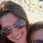 Profil de Assia, 39 ans, Rencontre BDSM à Contra (Tessin)