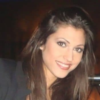 Leya - Rencontre BDSM à Luthern Profil de Leya, 26 ans, Rencontre BDSM à Luthern (Lucerne)