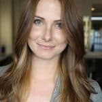 Profil de Malak, 32 ans, Rencontre BDSM à Biberstein (Argovie)