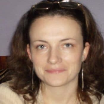 Profil de Matilda, 32 ans, Rencontre BDSM à Tschingel ob Gunten (Berne)