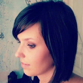 Solveig - Rencontre BDSM à Satigny Profil de Solveig, 44 ans, Rencontre BDSM à Satigny (Genève)